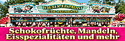 &uuml;ber 100 Jahre auf dem Oktoberfest: Wiener Eispalast